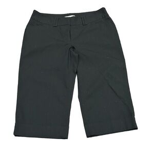 RW&CO short pants size 6